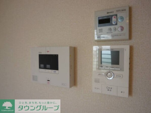 プティエタンの物件内観写真